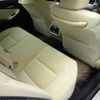 toyota crown 2013 quick_quick_DAA-AWS210_AWS210-6032208 image 18