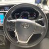 toyota voxy 2016 -TOYOTA--Voxy DBA-ZRR85W--ZRR85-0059206---TOYOTA--Voxy DBA-ZRR85W--ZRR85-0059206- image 17