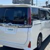 toyota noah 2018 -TOYOTA--Noah DBA-ZRR80W--ZRR80-0406108---TOYOTA--Noah DBA-ZRR80W--ZRR80-0406108- image 5