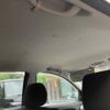 toyota ist 2004 CFJ1843924 image 12