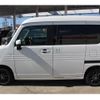 honda n-van 2019 -HONDA--N VAN HBD-JJ1--JJ1-4004305---HONDA--N VAN HBD-JJ1--JJ1-4004305- image 7