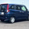 toyota roomy 2022 quick_quick_M900A_M900A-0689474 image 18