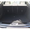 mazda mazda-others 2023 CFJ1710744 image 15