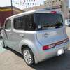 nissan cube 2010 596988-170614202136 image 5