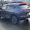 honda vezel 2021 -HONDA--VEZEL 6BA-RV3--RV3-1002073---HONDA--VEZEL 6BA-RV3--RV3-1002073- image 3