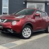 nissan juke 2015 421 image 35