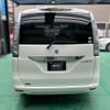 suzuki landy 2013 quick_quick_SHC26_HC26-904582 image 8