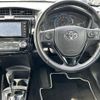 toyota corolla-fielder 2016 -TOYOTA--Corolla Fielder DAA-NKE165G--NKE165-8041507---TOYOTA--Corolla Fielder DAA-NKE165G--NKE165-8041507- image 20