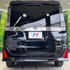 toyota voxy 2018 quick_quick_ZWR80W_ZWR80-0339944 image 16