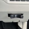 toyota passo 2016 -TOYOTA--Passo DBA-M700A--M700A-0046796---TOYOTA--Passo DBA-M700A--M700A-0046796- image 10