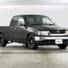 toyota hilux 2003 -TOYOTA--Hilux GC-RZN152H--RZN152-0003642---TOYOTA--Hilux GC-RZN152H--RZN152-0003642- image 1