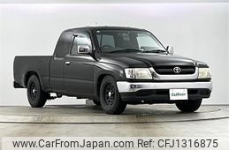 toyota hilux 2003 -TOYOTA--Hilux GC-RZN152H--RZN152-0003642---TOYOTA--Hilux GC-RZN152H--RZN152-0003642-