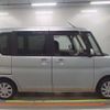 daihatsu tanto 2016 CFJ1813538 image 8