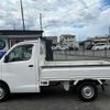 toyota liteace-truck 2019 GOO_NET_EXCHANGE_0601512A30240819W002 image 12