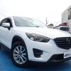 mazda cx-5 2015 CFJ1761074 image 2