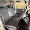 honda n-box 2015 CFJ1593883 image 10