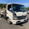 toyota toyoace 2016 CFJ1804289 image 13
