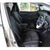 toyota prius 2018 CFJ1563293 image 5