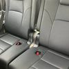 toyota alphard 2020 M250506 image 27