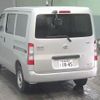 toyota townace-van 2024 -TOYOTA 【弘前 400ｻ1845】--Townace Van S413M-0014857---TOYOTA 【弘前 400ｻ1845】--Townace Van S413M-0014857- image 2