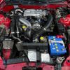 mazda efini-rx-7 1992 quick_quick_E-FD3S_FD3S-108676 image 6