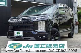 mitsubishi delica-d5 2023 -MITSUBISHI 【名古屋 307ﾐ7631】--Delica D5 3DA-CV1W--CV1W-5000488---MITSUBISHI 【名古屋 307ﾐ7631】--Delica D5 3DA-CV1W--CV1W-5000488-