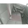 toyota raize 2022 CFJ1865151 image 22
