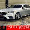 mercedes-benz e-class 2016 quick_quick_213042C_WDD2130422A009528 image 1