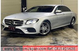 mercedes-benz e-class 2016 quick_quick_213042C_WDD2130422A009528