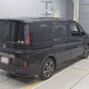 honda stepwagon 2020 -HONDA--Stepwgn 6BA-RP3--RP3-1311172---HONDA--Stepwgn 6BA-RP3--RP3-1311172- image 2