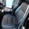 toyota esquire 2014 -TOYOTA 【名古屋 300】--Esquire ZRR80G--ZRR80G-0080309---TOYOTA 【名古屋 300】--Esquire ZRR80G--ZRR80G-0080309- image 31