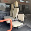 nissan caravan-van 2013 -NISSAN--Caravan Van LDF-CW8E26--CW8E26-001530---NISSAN--Caravan Van LDF-CW8E26--CW8E26-001530- image 17