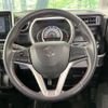 suzuki spacia 2018 -SUZUKI--Spacia DAA-MK53S--MK53S-596555---SUZUKI--Spacia DAA-MK53S--MK53S-596555- image 12