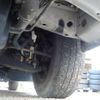 toyota hiace-van 2015 -TOYOTA--Hiace Van CBF-TRH200K--TRH200-0220937---TOYOTA--Hiace Van CBF-TRH200K--TRH200-0220937- image 42