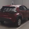 toyota yaris-cross 2022 -TOYOTA--Yaris Cross 5BA-MXPB10--MXPB10-2023910---TOYOTA--Yaris Cross 5BA-MXPB10--MXPB10-2023910- image 2