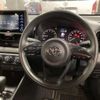 toyota yaris 2021 quick_quick_5BA-KSP210_KSP210-0042344 image 3
