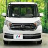 nissan dayz-roox 2019 CFJ1575000 image 14