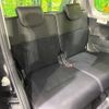 daihatsu tanto 2016 -DAIHATSU--Tanto DBA-LA600S--LA600S-0449641---DAIHATSU--Tanto DBA-LA600S--LA600S-0449641- image 10