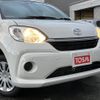 toyota passo 2018 -TOYOTA--Passo 5BA-M710A--M710A-0022697---TOYOTA--Passo 5BA-M710A--M710A-0022697- image 19