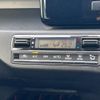 suzuki wagon-r 2018 -SUZUKI--Wagon R DAA-MH55S--MH55S-717995---SUZUKI--Wagon R DAA-MH55S--MH55S-717995- image 5