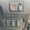 nissan elgrand 2010 GOO_JP_700040018730230411003 image 74