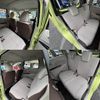 nissan dayz 2016 CFJ1764260 image 7