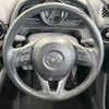 mazda demio 2015 -MAZDA--Demio LDA-DJ5FS--DJ5FS-112932---MAZDA--Demio LDA-DJ5FS--DJ5FS-112932- image 12