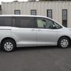 toyota noah 2015 CFJ1815544 image 24