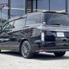 nissan elgrand 2018 -NISSAN--Elgrand DBA-TE52--TE52-096516---NISSAN--Elgrand DBA-TE52--TE52-096516- image 16