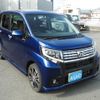 daihatsu move 2015 -DAIHATSU--Move DBA-LA150S--LA150S-0055932---DAIHATSU--Move DBA-LA150S--LA150S-0055932- image 4