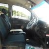 daihatsu tanto-exe 2011 -DAIHATSU--Tanto Exe L455S--L455S-0058571---DAIHATSU--Tanto Exe L455S--L455S-0058571- image 24