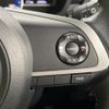 toyota roomy 2021 CFJ1725462 image 5
