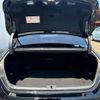 lexus es 2019 -LEXUS 【名変中 】--Lexus ES AXZH10--1005911---LEXUS 【名変中 】--Lexus ES AXZH10--1005911- image 26