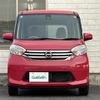 nissan dayz-roox 2015 -NISSAN--DAYZ Roox DBA-B21A--B21A-0094759---NISSAN--DAYZ Roox DBA-B21A--B21A-0094759- image 14